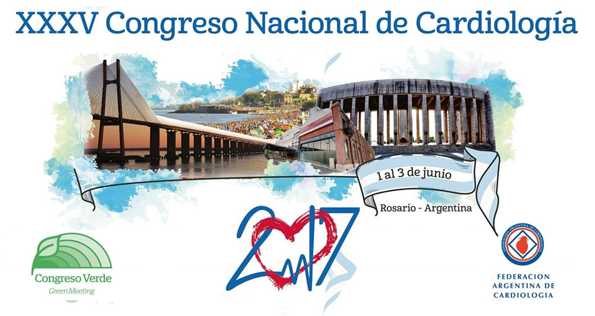 Banner CNC