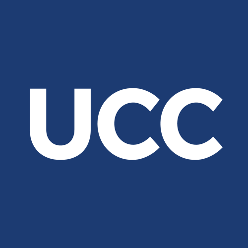 Facultad de Medicina UCC