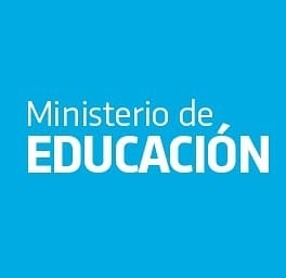 Ministerio de Educación de la Provincia de Córdoba