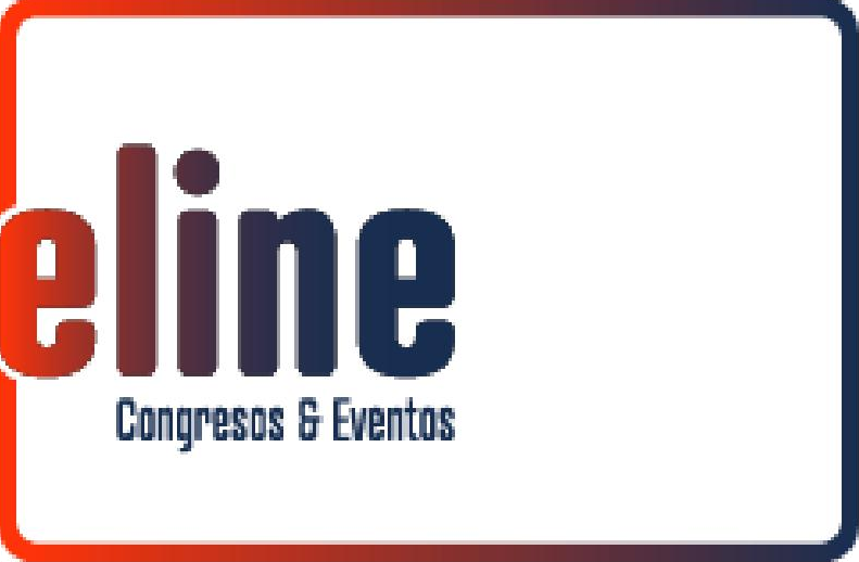 E-line Congresos & Eventos