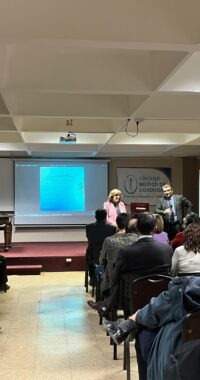 aniversario-cmc-3