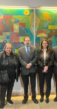aniversario-cmc-5